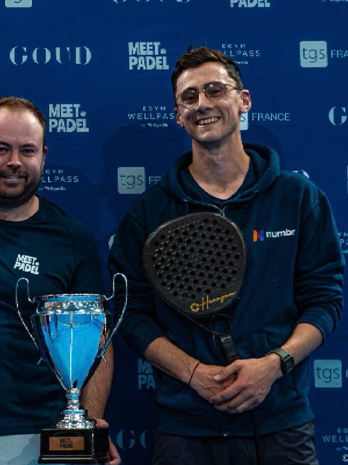 Tournament
